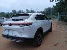 https://riyasewana.com/uploads/honda-rs-18850554262.jpg