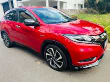 https://riyasewana.com/uploads/honda-rs-201535284272.jpg