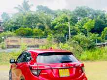 https://riyasewana.com/uploads/honda-rs-2019-1010230812392.jpg