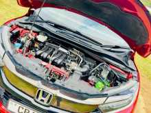https://riyasewana.com/uploads/honda-rs-2019-1010230812614.jpg