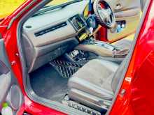 https://riyasewana.com/uploads/honda-rs-2019-1010230812643.jpg