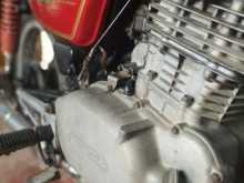 https://riyasewana.com/uploads/honda-rs-250-2832504682.jpg