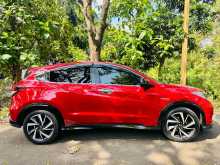 https://riyasewana.com/uploads/honda-rs-87545722012.jpg