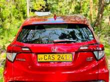 https://riyasewana.com/uploads/honda-rs-87545822353.jpg