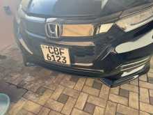 https://riyasewana.com/uploads/honda-rs-sensaring-1512163322042.jpg