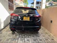 https://riyasewana.com/uploads/honda-rs-sensaring-1512163423003.jpg