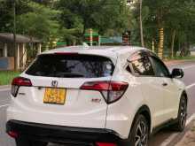 https://riyasewana.com/uploads/honda-rs-sensig-181454044512.jpg