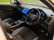 https://riyasewana.com/uploads/honda-rs-sensig-181454044993.jpg