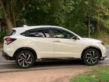 https://riyasewana.com/uploads/honda-rs-sensig-181455136194.jpg
