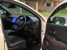 https://riyasewana.com/uploads/honda-rs-sensig-181455136236.jpg