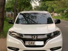 https://riyasewana.com/uploads/honda-rs-sensig-181455136985.jpg