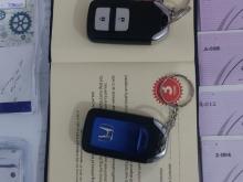 https://riyasewana.com/uploads/honda-rs-sensing-1314202317566.jpg