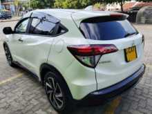 https://riyasewana.com/uploads/honda-rs-sensing-13829284562.jpg