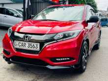 https://riyasewana.com/uploads/honda-rs-sensing-17840234443.jpg