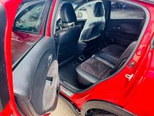 https://riyasewana.com/uploads/honda-rs-sensing-17840476016.jpg