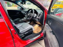 https://riyasewana.com/uploads/honda-rs-sensing-17840476575.jpg