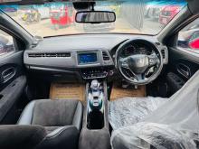 https://riyasewana.com/uploads/honda-rs-sensing-17840476814.jpg