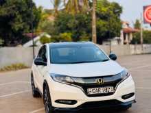 https://riyasewana.com/uploads/honda-rs-sensing-2016-1818234712784.jpg