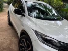 https://riyasewana.com/uploads/honda-rs-sensing-2017-101122041267442.jpg