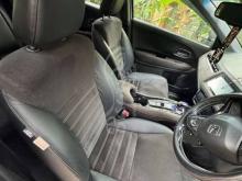 https://riyasewana.com/uploads/honda-rs-sensing-2017-101122041273387.jpg
