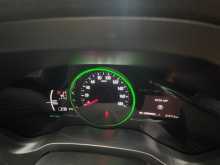 https://riyasewana.com/uploads/honda-rs-sensing-2017-1011220412761.jpg