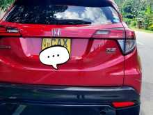 https://riyasewana.com/uploads/honda-rs-sensing-2018-1314191212232.jpg