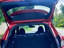 https://riyasewana.com/uploads/honda-rs-sensing-2018-1314191212233.jpg