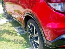 https://riyasewana.com/uploads/honda-rs-sensing-2018-17091812892.jpg