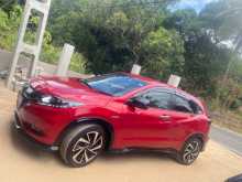 https://riyasewana.com/uploads/honda-rs-sensing-2018-1715411512073.jpg