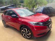 https://riyasewana.com/uploads/honda-rs-sensing-2018-1715411512814.jpg
