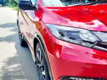 https://riyasewana.com/uploads/honda-rs-sensing-2018-218420612392.jpg