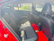 https://riyasewana.com/uploads/honda-rs-sensing-2019-522552312023.jpg