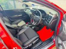 https://riyasewana.com/uploads/honda-rs-sensing-2019-522552312162.jpg