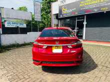 https://riyasewana.com/uploads/honda-rs-sensing-2019-522552312674.jpg