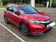 https://riyasewana.com/uploads/honda-rs-sensing-2113433422883.jpg