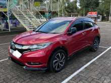 https://riyasewana.com/uploads/honda-rs-sensing-2113433422952.jpg