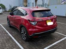 https://riyasewana.com/uploads/honda-rs-sensing-2113442924871.jpg