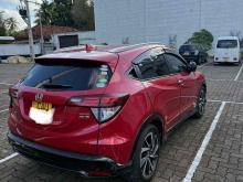 https://riyasewana.com/uploads/honda-rs-sensing-2113443024252.jpg