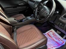 https://riyasewana.com/uploads/honda-rs-sensing-2113443024773.jpg