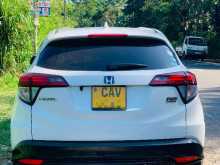 https://riyasewana.com/uploads/honda-rs-sensing-212104225002.jpg