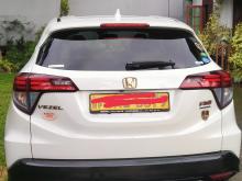 https://riyasewana.com/uploads/honda-rs-sensing-248543217762.jpg