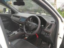 https://riyasewana.com/uploads/honda-rs-sensing-249071517743.jpg