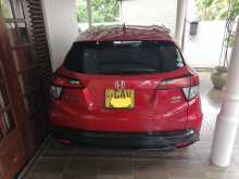 https://riyasewana.com/uploads/honda-rs-sensing-271022484112.jpg