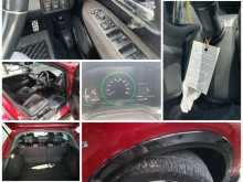 https://riyasewana.com/uploads/honda-rs-sensing-271022484173.jpg