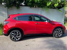 https://riyasewana.com/uploads/honda-rs-sensing-27841596285.jpg