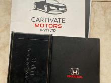 https://riyasewana.com/uploads/honda-rs-sensing-27841596644.jpg