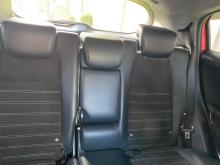 https://riyasewana.com/uploads/honda-rs-sensing-27842006616.jpg