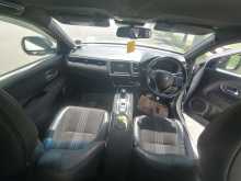 https://riyasewana.com/uploads/honda-rs-sensing-51012374353.jpg