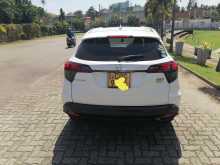 https://riyasewana.com/uploads/honda-rs-sensing-51012375002.jpg