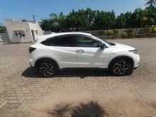 https://riyasewana.com/uploads/honda-rs-sensing-51018046814.jpg